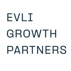 Evli Growth Partners logo