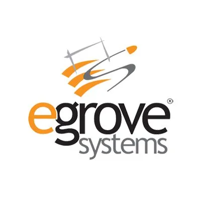 EGR