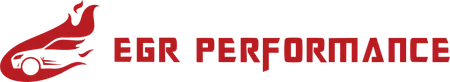 EGR Performance logo