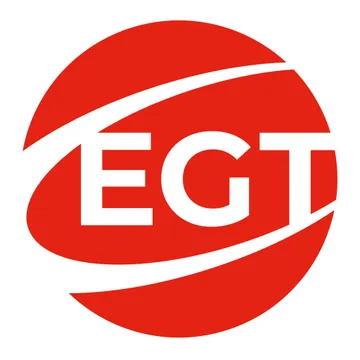 Euro Games Technology Logo
