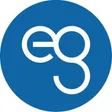 eg technology Ltd-company-logo