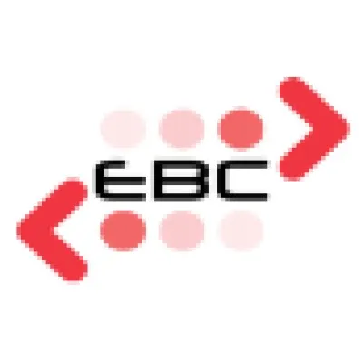 Egyptian Banks logo