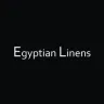 Egyptian Linens logo