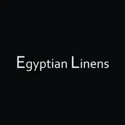 Egyptianlinens