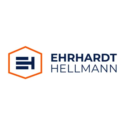 Ehrhardt + Hellmann Bauunternehmung GmbH