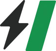 Electric Hydrogen
