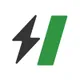Electric Hydrogen logo