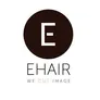 Logo Ehair