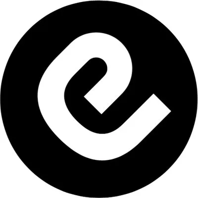 EHANG, Inc.