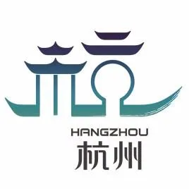 East China Internet Industry Park logo