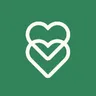Eharmony UK logo