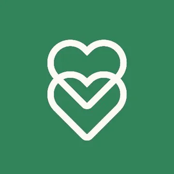 eHarmony AU Logo