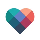 eharmony logo/icon