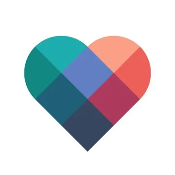 eHarmony
