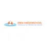 Logo Eben-Haëzerschool - Molenstraat