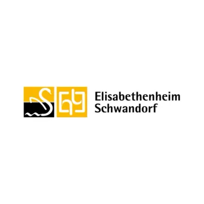 Elisabethenheim Schwandorf
