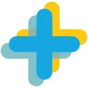 EHE Health logo