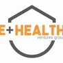 Logo eHealth Ventures Group