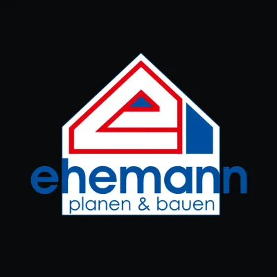 Ehemann Bauunternehmen GmbH