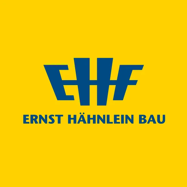 Ernst Hähnlein Bau GmbH
