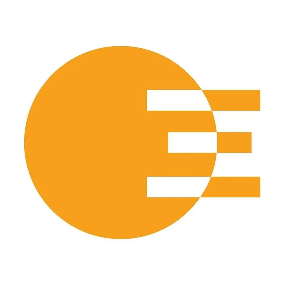 Ehinger Energie GmbH & Co KG