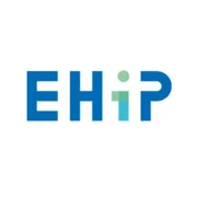 EHiP DE Logo