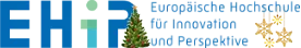 EHiP DE logo