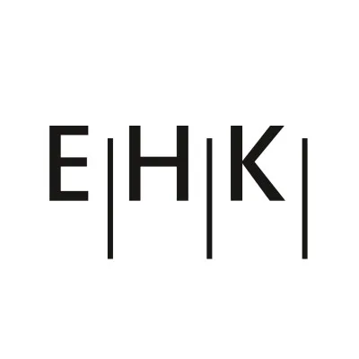 EHK Epple, Dr. Hörmann & Kollegen