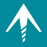 Ehlen & Söhne GmbH