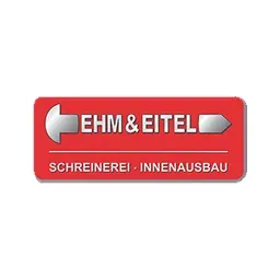 Ehm & Eitel GmbH
