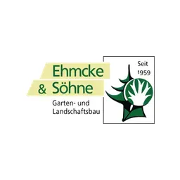 Joachim Ehmcke + Söhne Garten- und Landschaftsbau