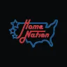 ehome logo