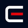 eHome logo