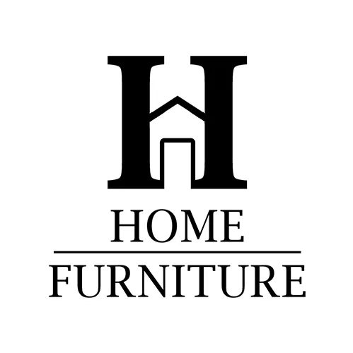 Ehomefurniture