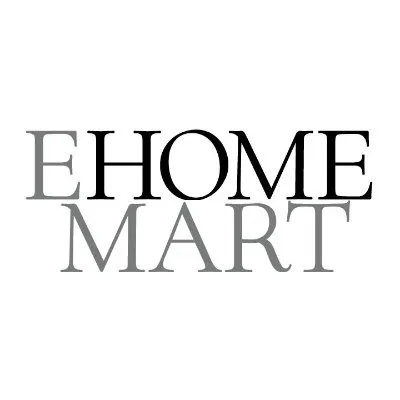 eHomemart logo