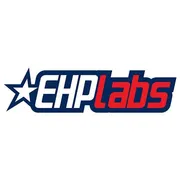 EHPlabs UK Logo