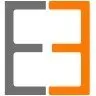 EHR Evolution Inc logo