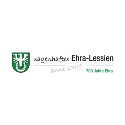 Gemeinde Ehra-lessien