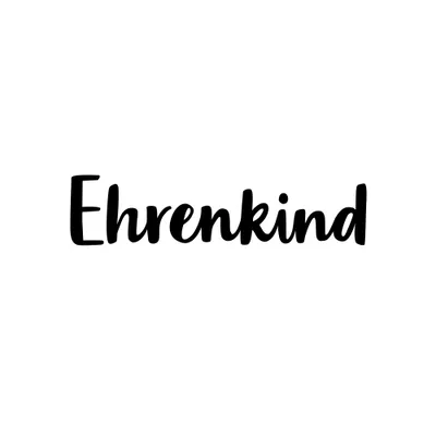 Ehrenkind logo