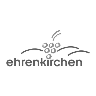 Gemeinde Ehrenkirchen