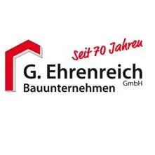 Georg Ehrenreich GmbH