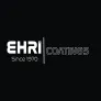 Logo EHRI