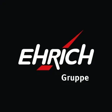 Ehrlich Group Logo