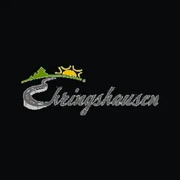 Gemeinde Ehringshausen