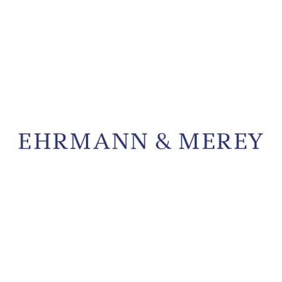 Ehrmann & Klein Steuerberatungsgesellschaft mbH