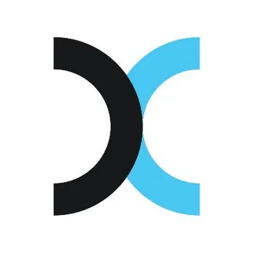 Exela HR Solutions Logo