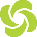 EHS Support logo