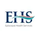 St. John's Episcopal Hospital logo
