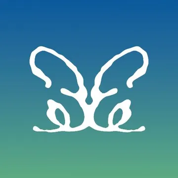 Endeavor Health Services Logo