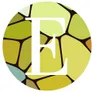 Logo Ehzerwold